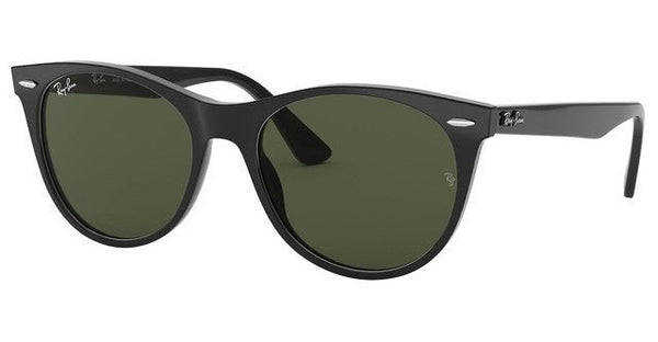 Ochelari Soare Femei OS Ray-Ban RB2185 901/31 55
